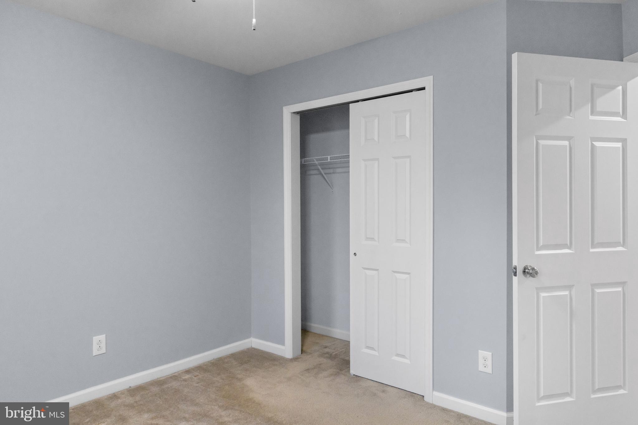 494 Rowan Street Warminster, PA 18974 - Photo 26 of 42 a view of an empty room