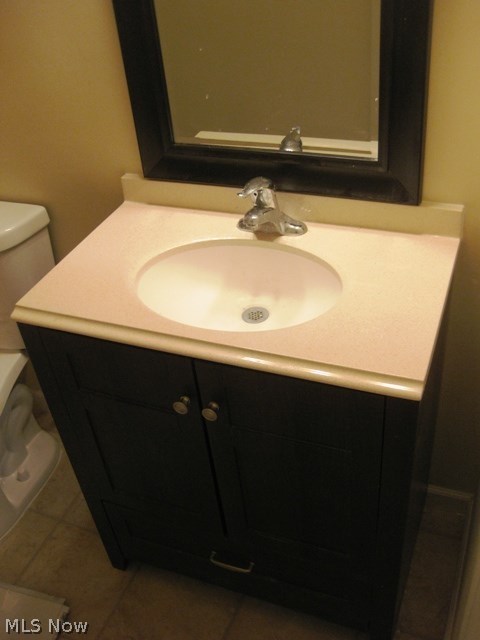 13618 Carpenter Road Garfield Heights, OH 44125 - Photo 19 of 24