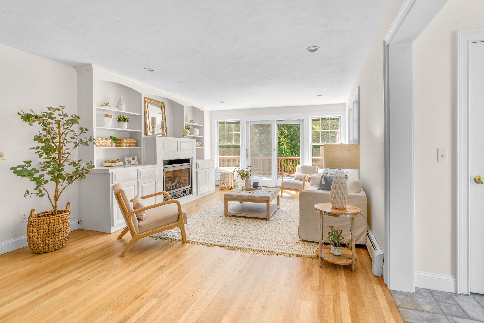 62 Eldridge Road Brewster, MA 02631 - Photo 3 of 58 16-web-or-mls-62 Eldridge Rd Hi Res-2
