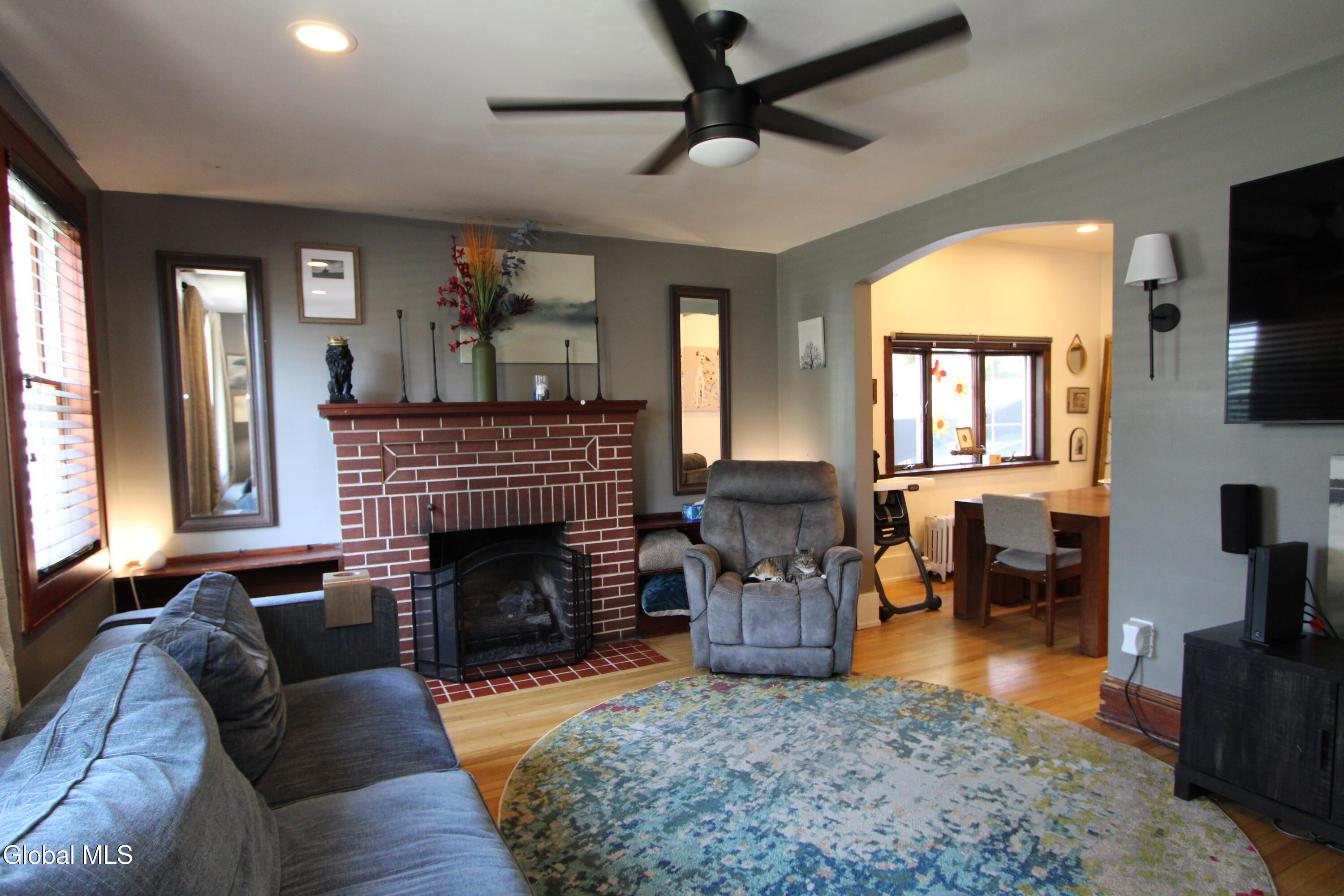 1900 7th Street Rensselaer, NY 12144 - Photo 8 of 35 8
