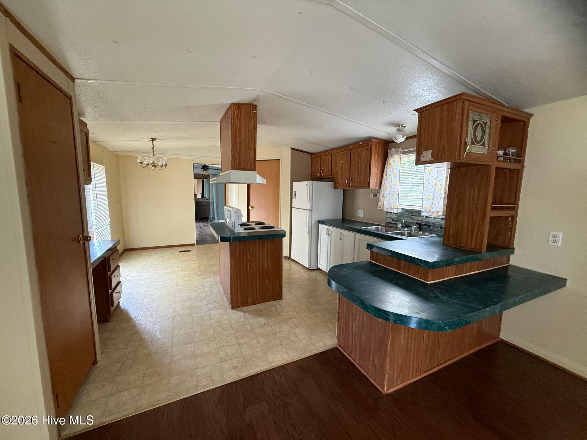 330 Fire Tower Road, Unit 9 Richlands, NC 28574 - Photo 3 of 11