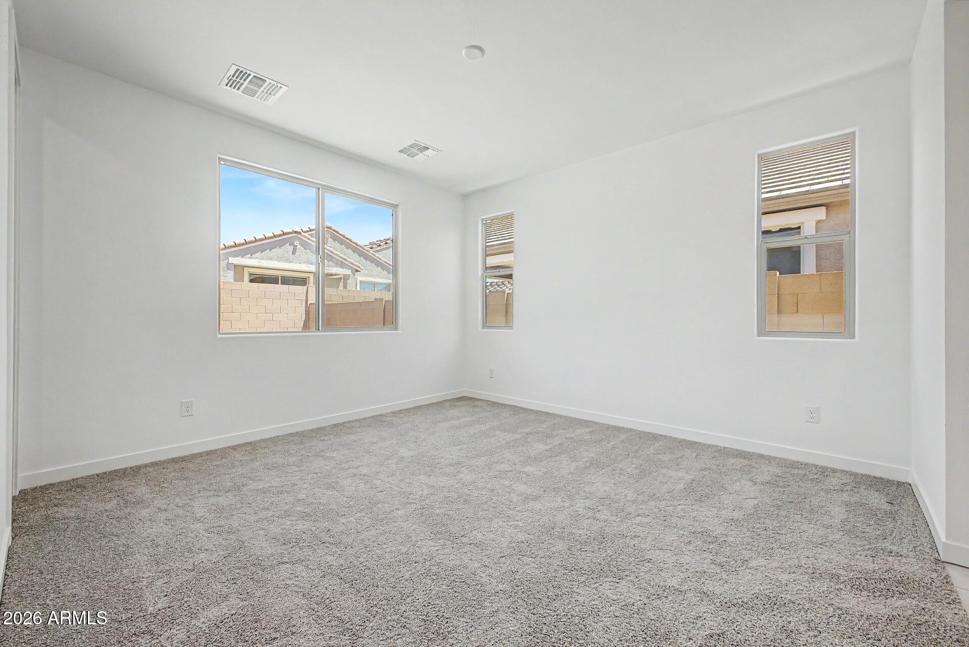 8046 West Granada Road Phoenix, AZ 85035 - Photo 9 of 38