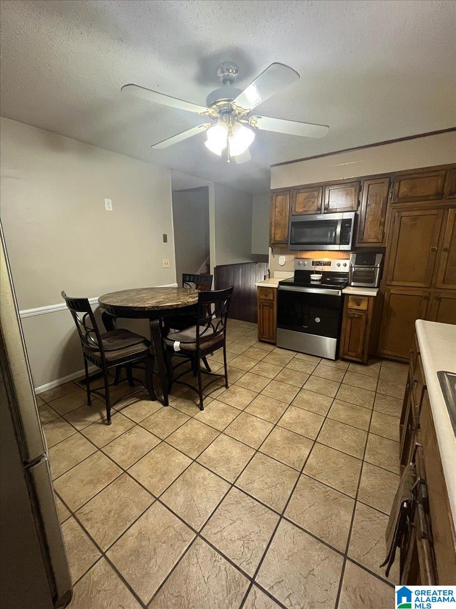 5232 Dresden Road Irondale, AL 35210 - Photo 7 of 39