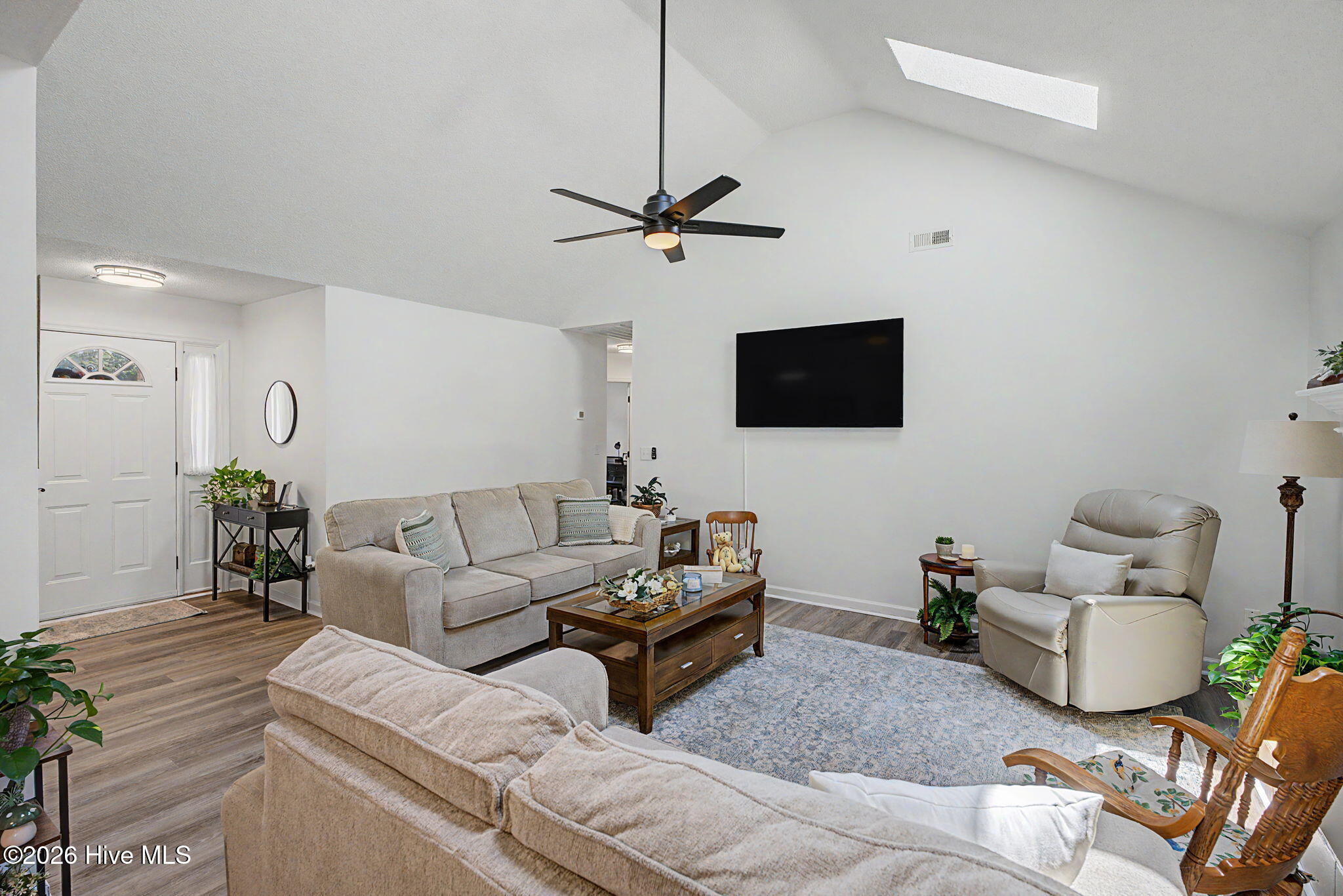 430 Hampton Street Calabash, NC 28467 - Photo 15 of 48 12-web-or-mls-_DSC5246
