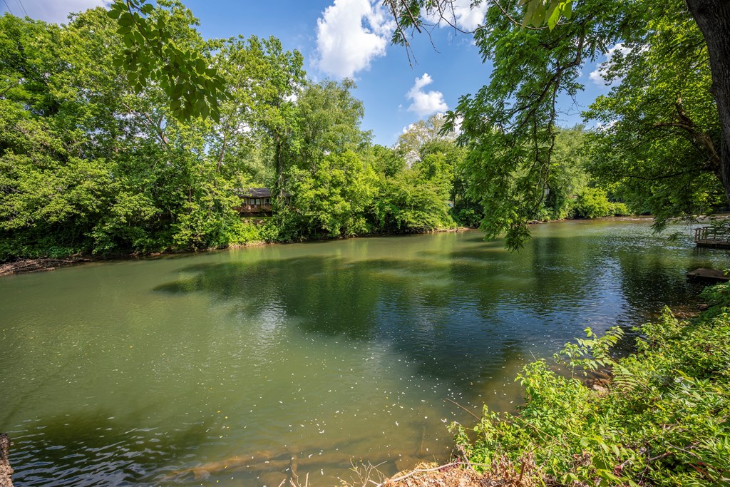 348 Beaver Ridge Road Murphy, NC 28906 - Photo 53 of 67