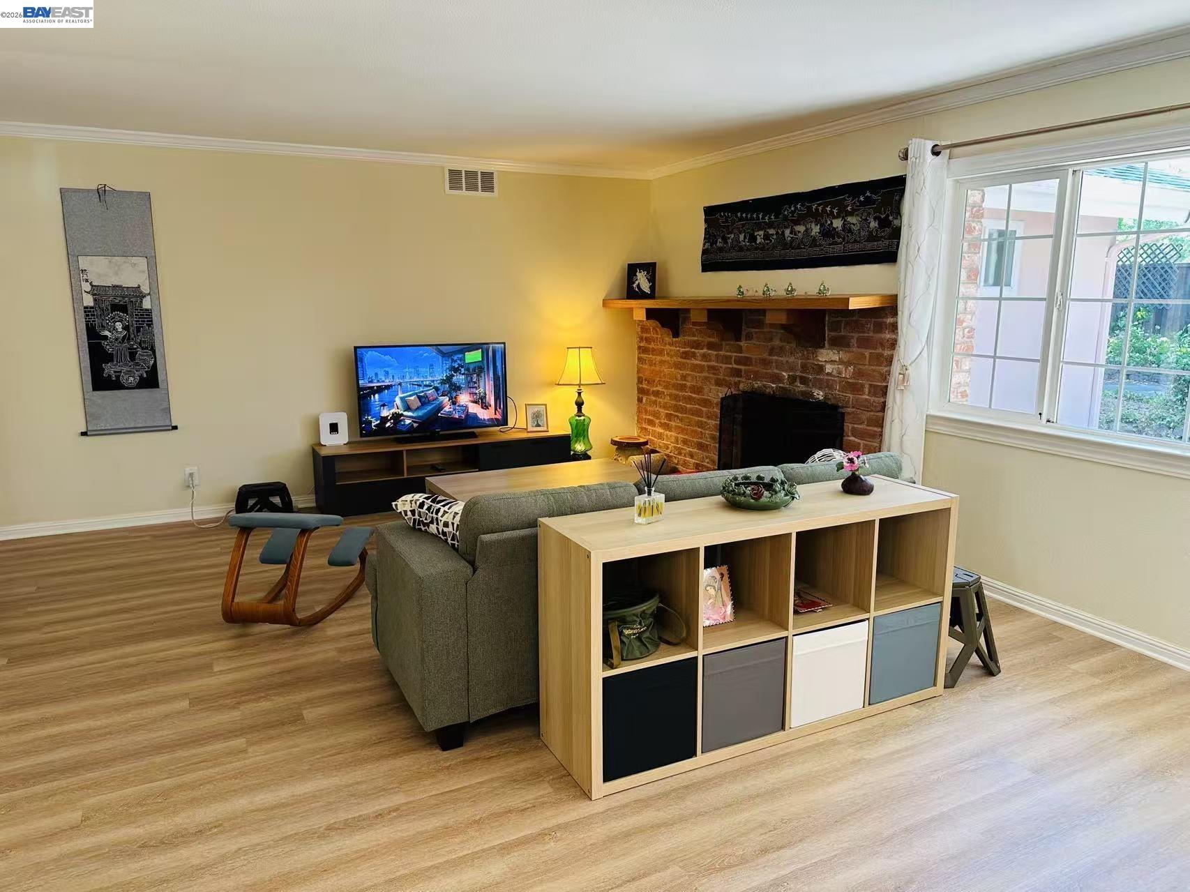 129 Belle Meade Place San Ramon, CA 94583 - Photo 4 of 20
