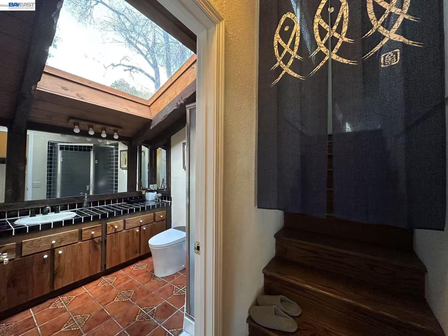129 Belle Meade Place San Ramon, CA 94583 - Photo 8 of 20