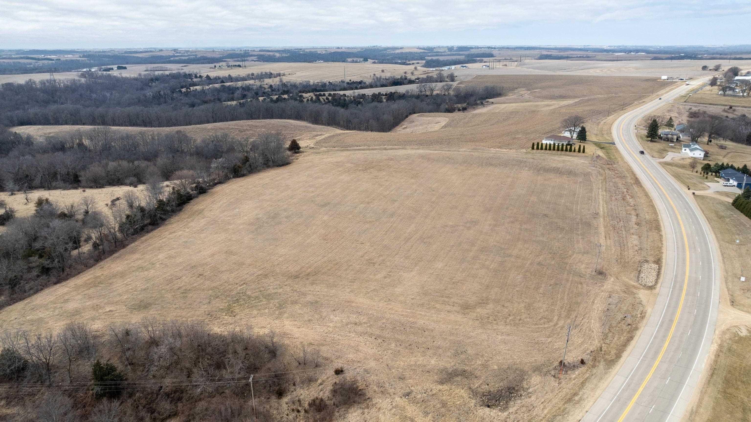 Lot 2 South 52nd Route Dubuque, IA 52003 - Photo 7 of 29 Gallery Image 7