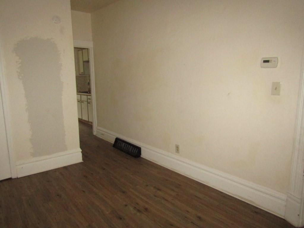 223 Second Street North Jeannette, PA 15644 - Photo 10 of 23