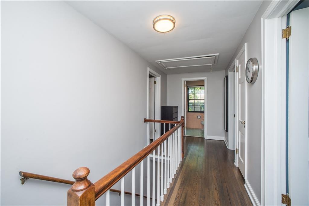550 Westover Road Pittsburgh, PA 15228 - Photo 12 of 25 Gallery Image 12