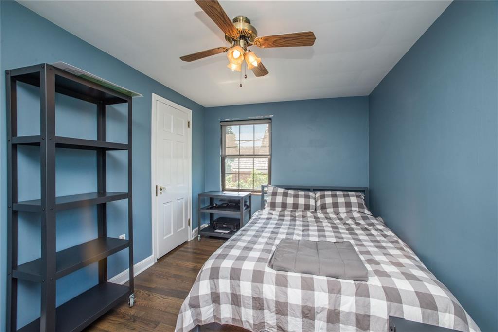 550 Westover Road Pittsburgh, PA 15228 - Photo 13 of 25 Gallery Image 13
