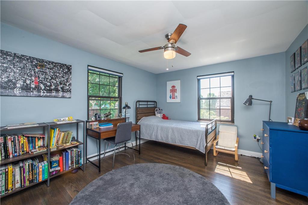 550 Westover Road Pittsburgh, PA 15228 - Photo 14 of 25 Gallery Image 14