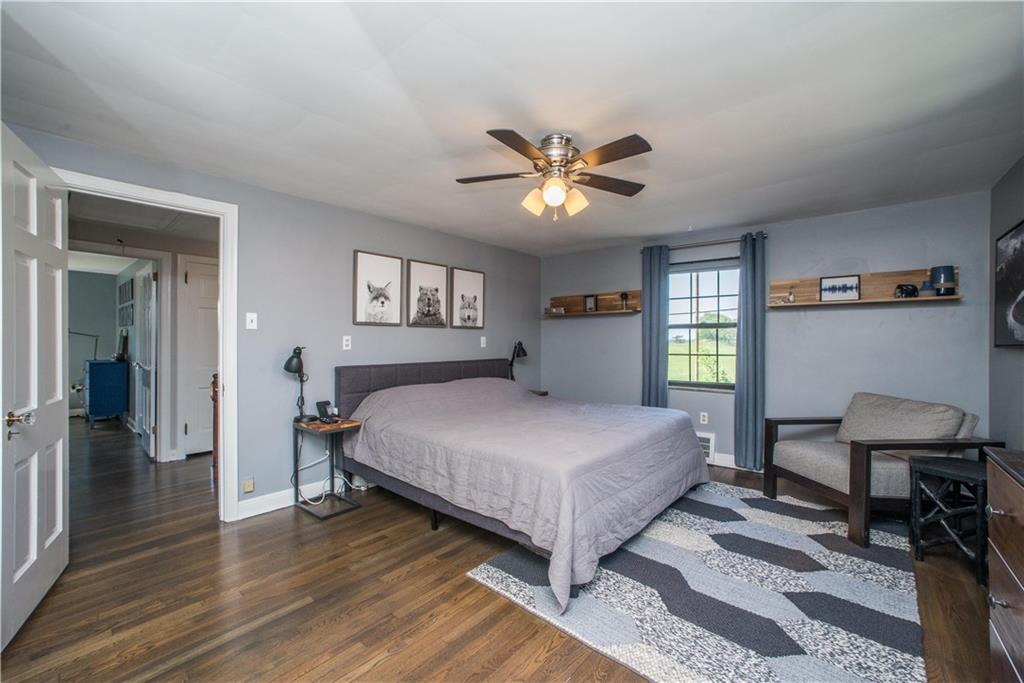550 Westover Road Pittsburgh, PA 15228 - Photo 16 of 25 Gallery Image 16