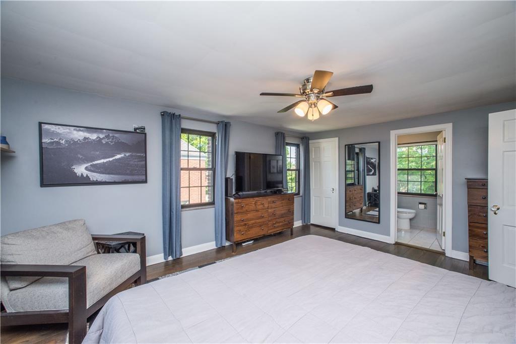 550 Westover Road Pittsburgh, PA 15228 - Photo 17 of 25 Gallery Image 17