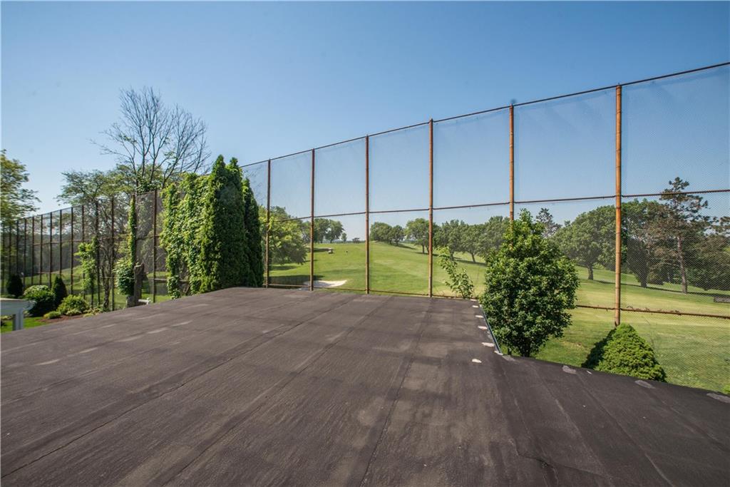 550 Westover Road Pittsburgh, PA 15228 - Photo 19 of 25 Gallery Image 19