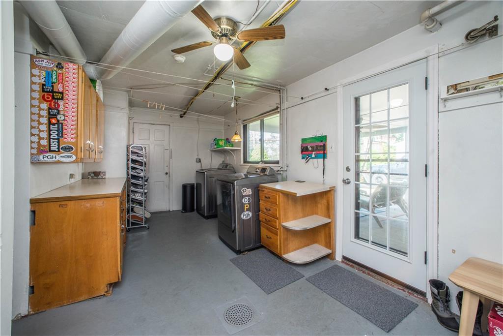 550 Westover Road Pittsburgh, PA 15228 - Photo 20 of 25 Gallery Image 20