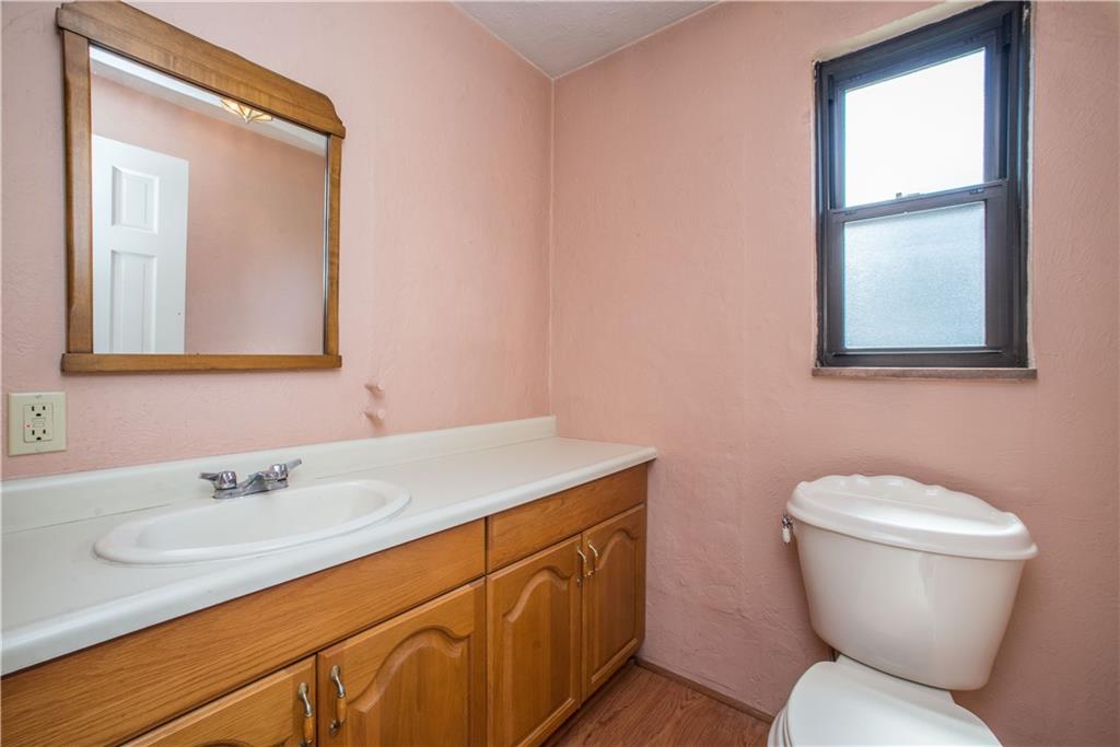 550 Westover Road Pittsburgh, PA 15228 - Photo 22 of 25 Gallery Image 22