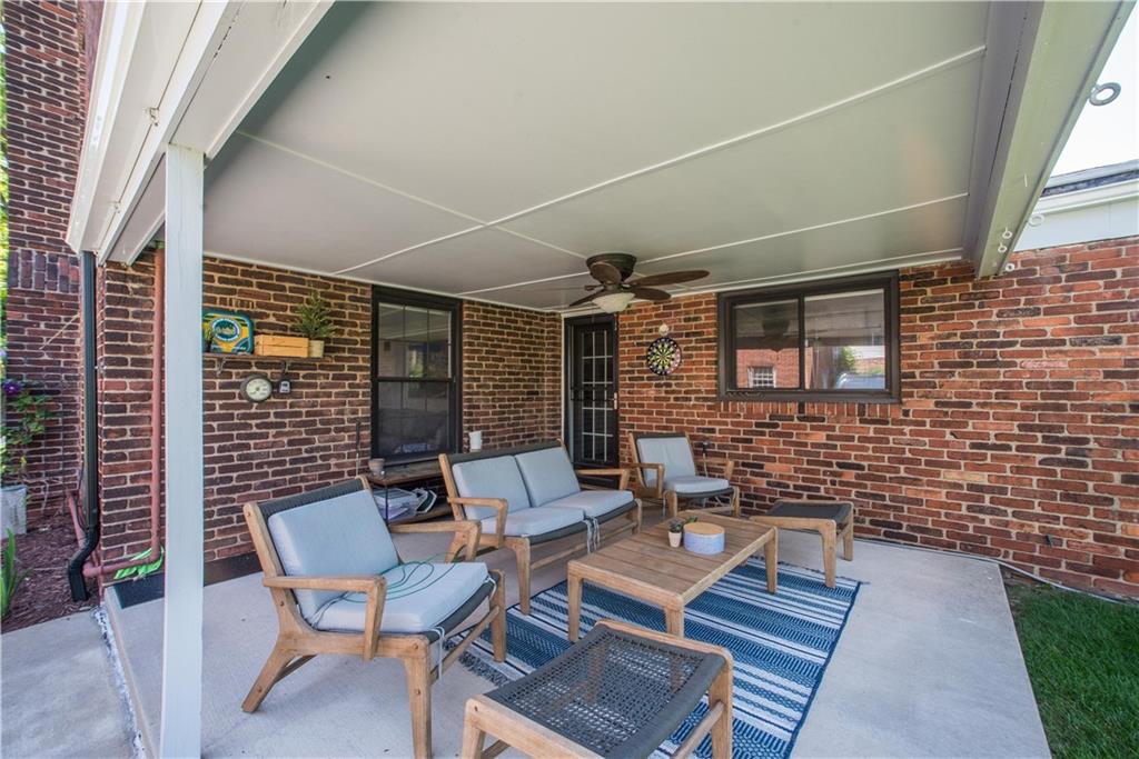 550 Westover Road Pittsburgh, PA 15228 - Photo 25 of 25 Gallery Image 25