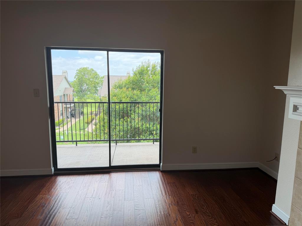 1861 Signal Ridge Place Rockwall, TX 75032 - Photo 5 of 5