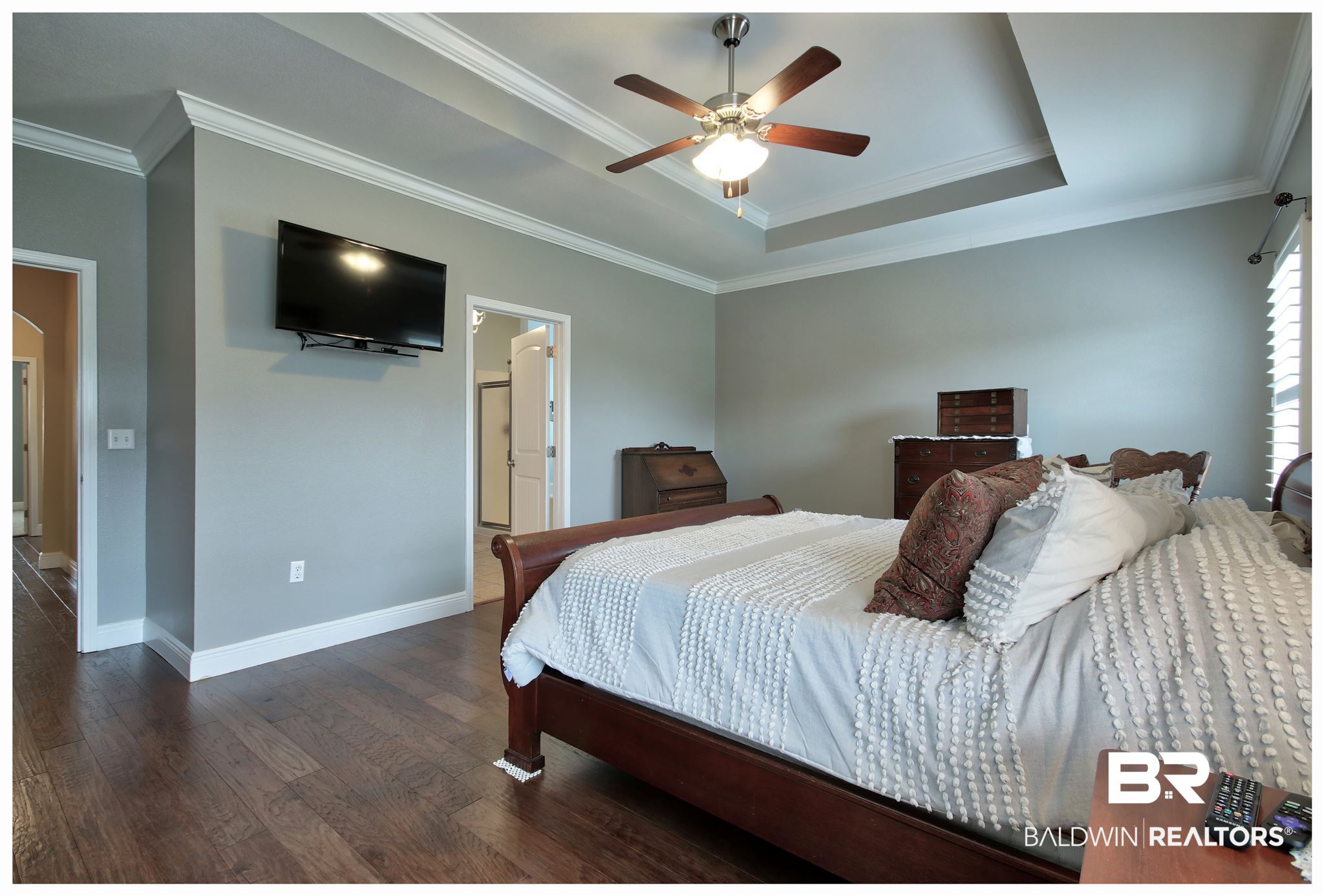 7074 Rocky Rd Loop Gulf Shores, AL 36542 - Photo 14 of 33