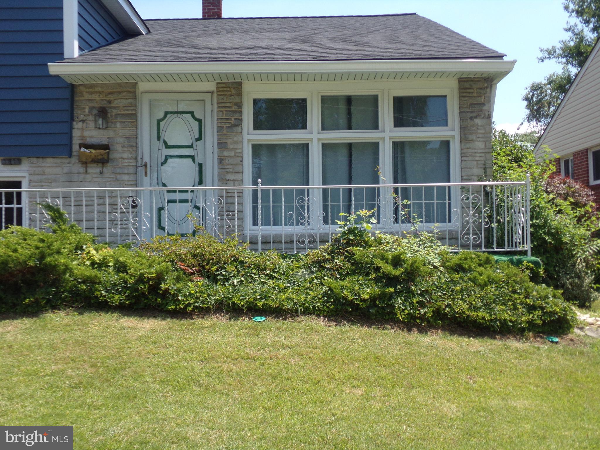 36 Baily Road Yeadon, PA 19050 - Photo 1 of 42 Gallery Image 1