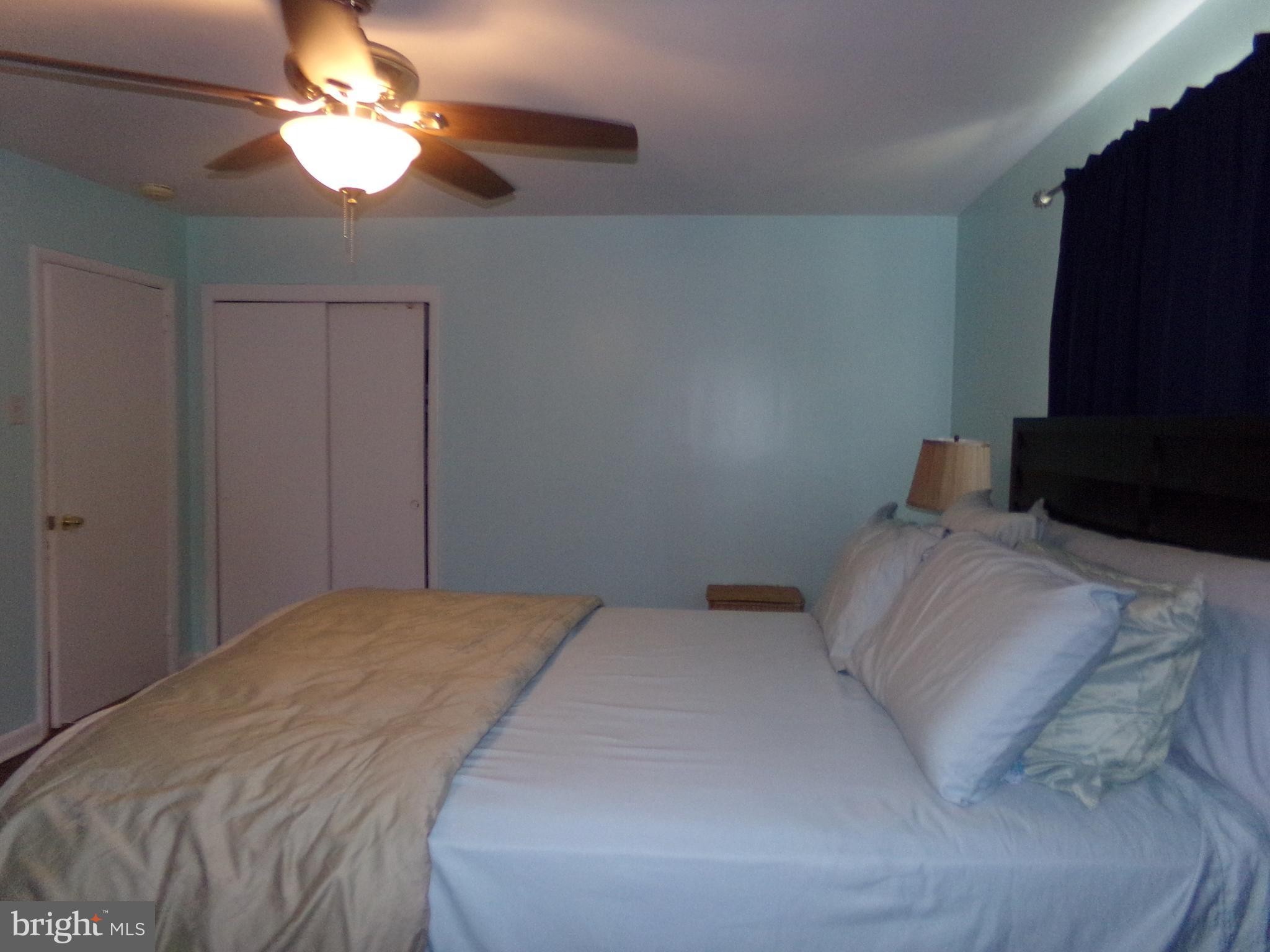 36 Baily Road Yeadon, PA 19050 - Photo 18 of 42 Gallery Image 18