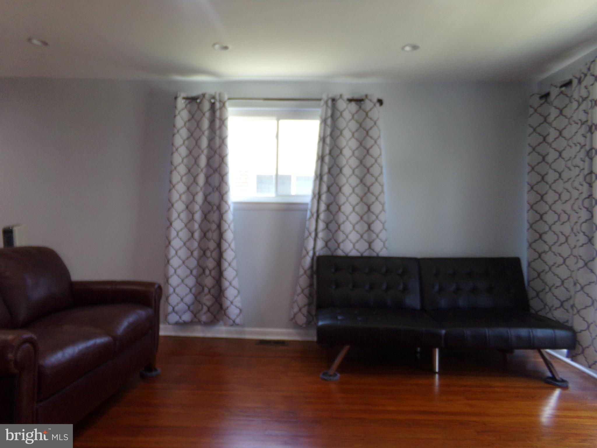 36 Baily Road Yeadon, PA 19050 - Photo 3 of 42 Gallery Image 3