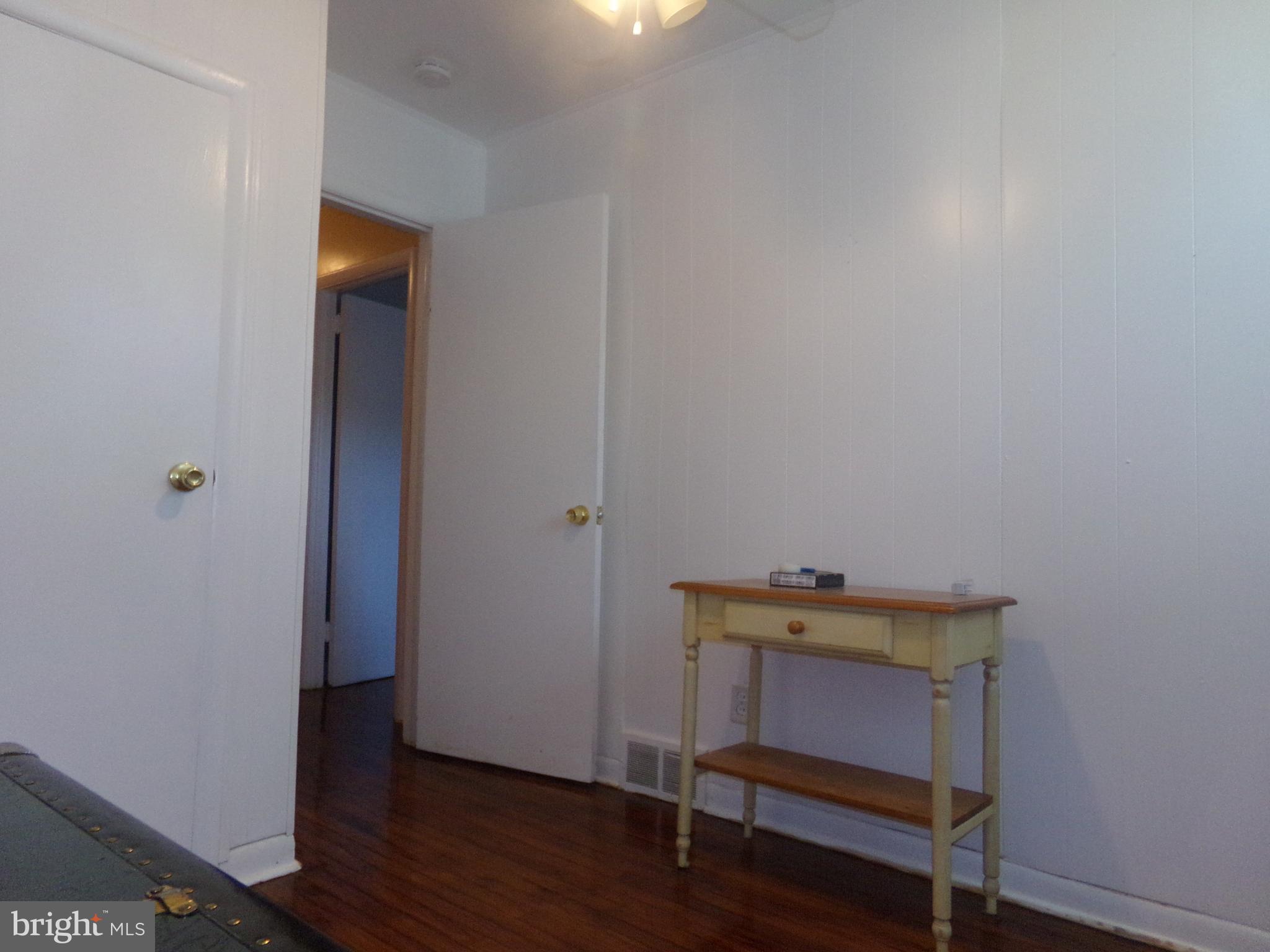 36 Baily Road Yeadon, PA 19050 - Photo 26 of 42 Gallery Image 26