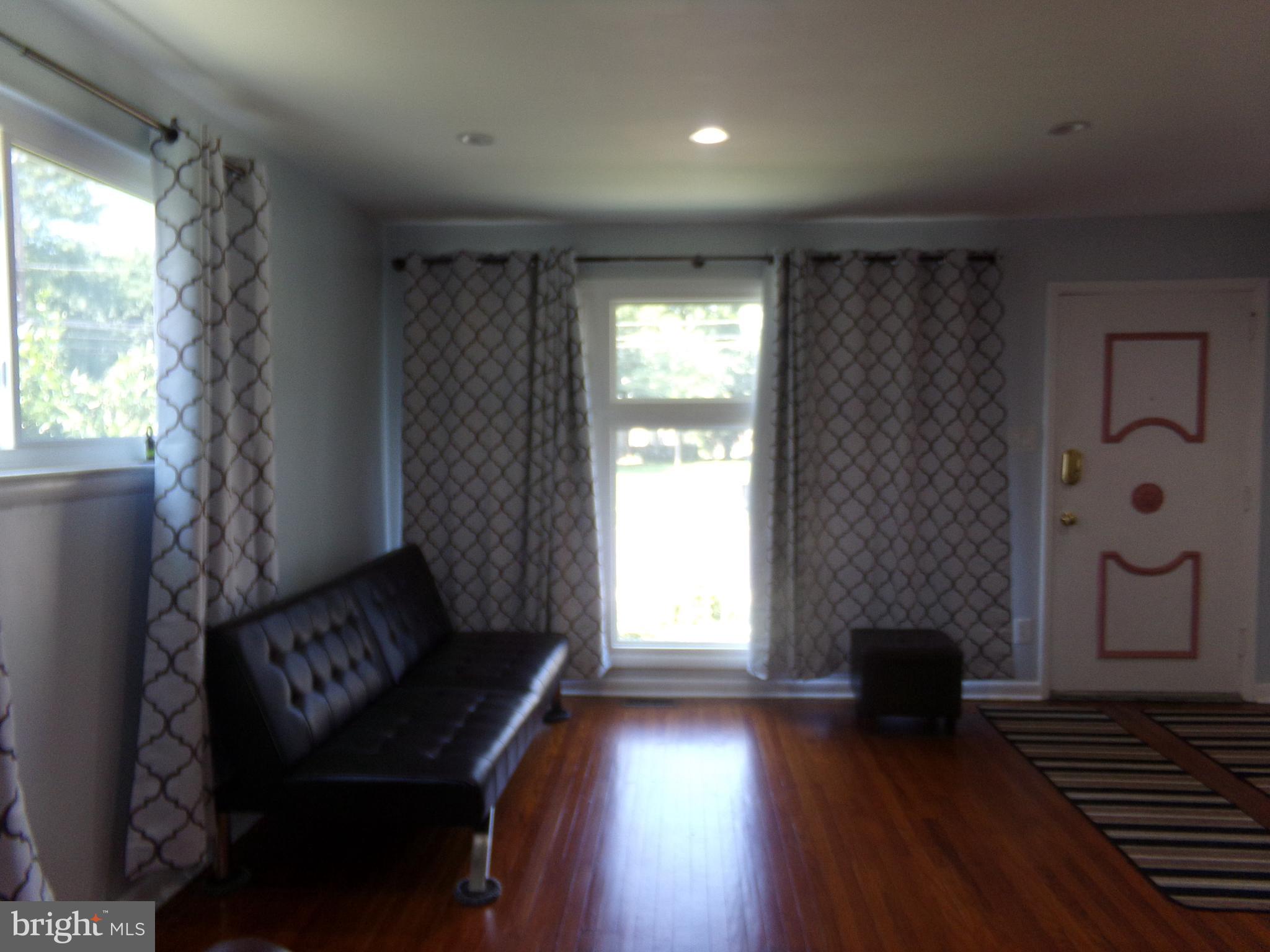36 Baily Road Yeadon, PA 19050 - Photo 4 of 42 Lots of natural light!