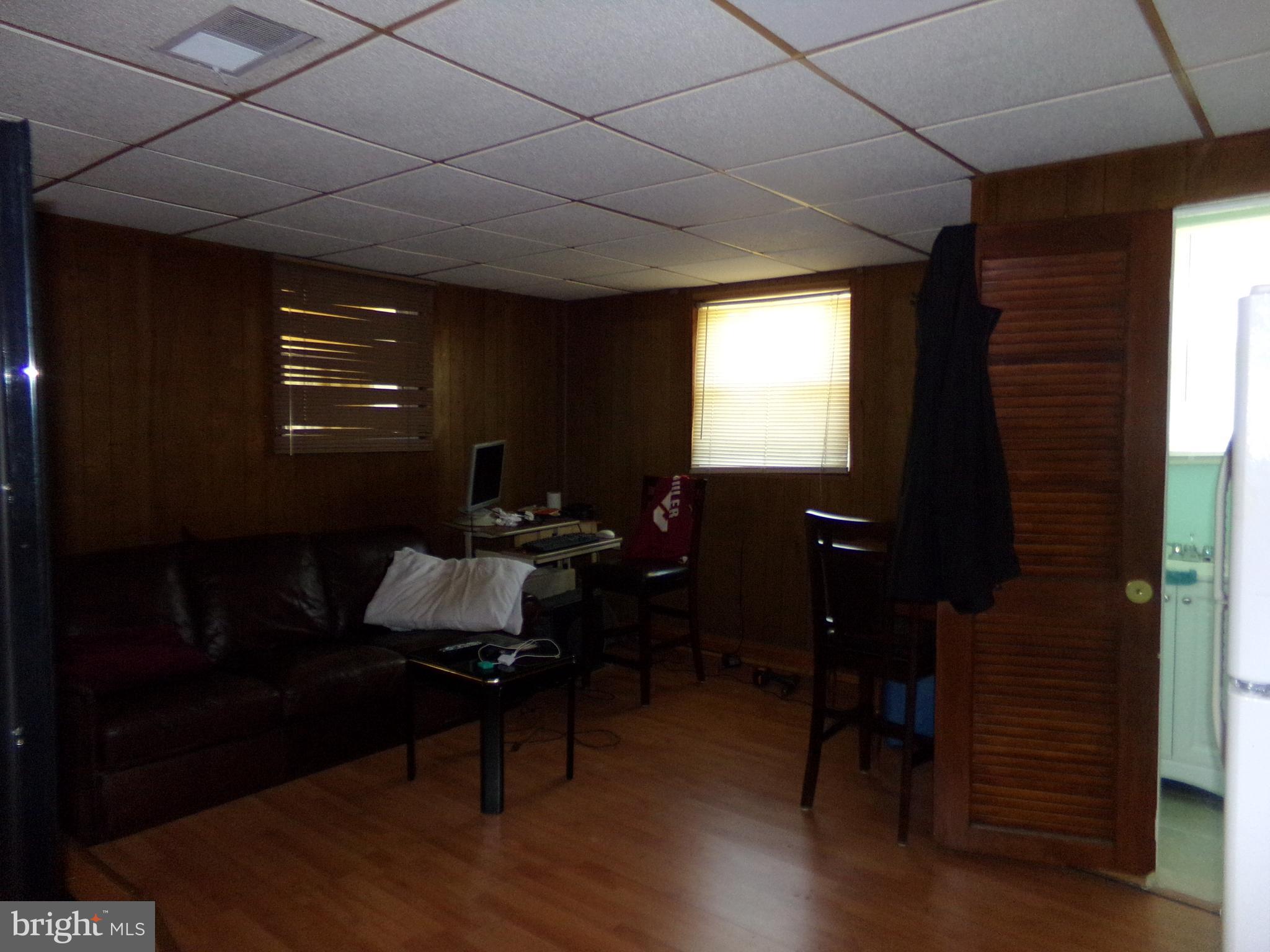 36 Baily Road Yeadon, PA 19050 - Photo 32 of 42 Finished basement