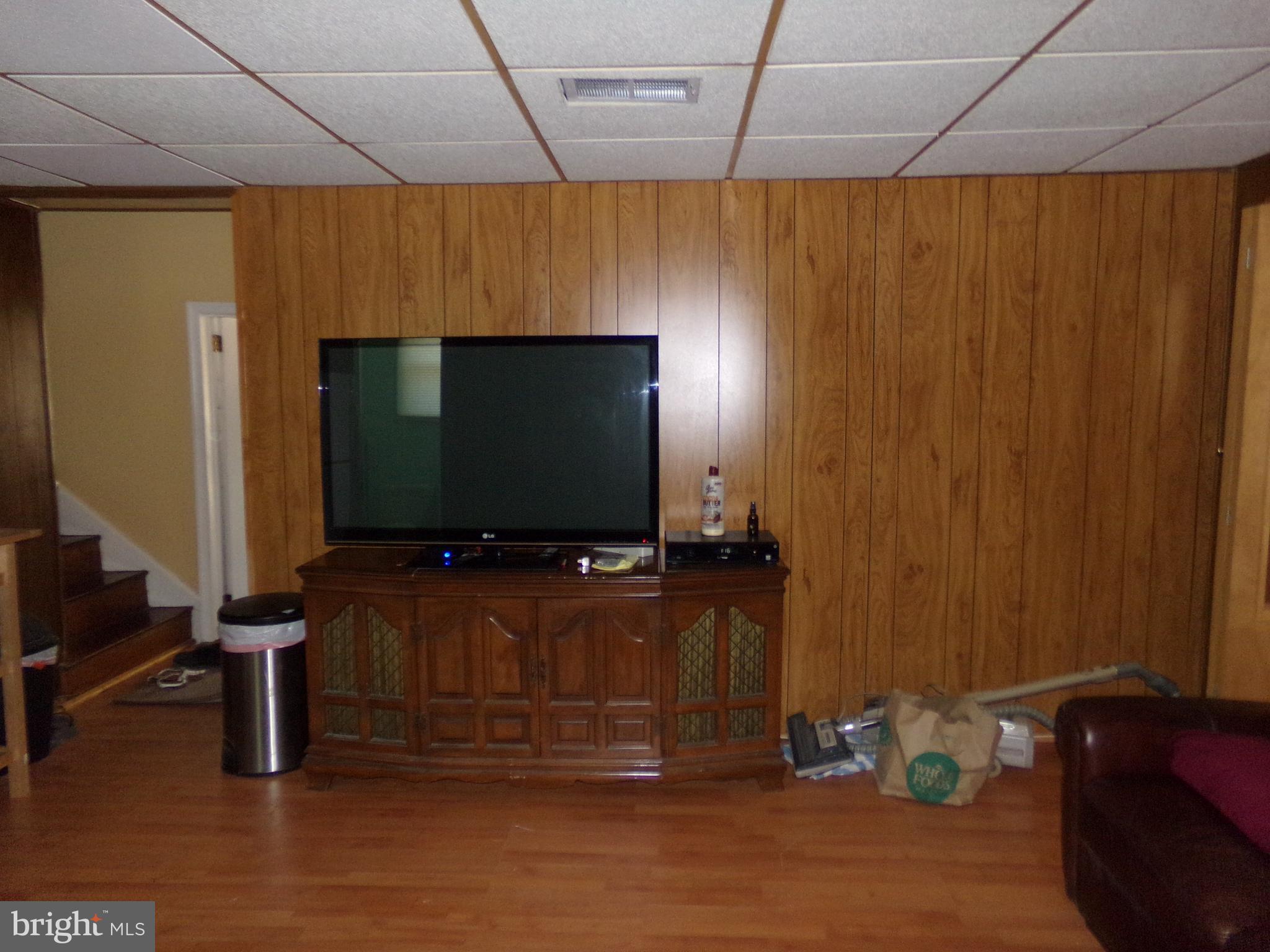 36 Baily Road Yeadon, PA 19050 - Photo 33 of 42 Gallery Image 33