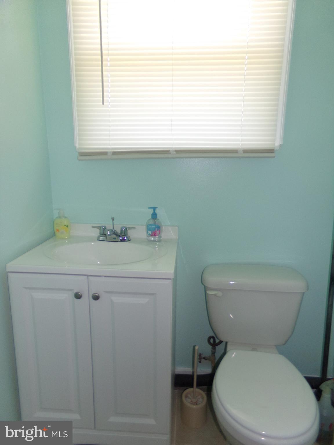 36 Baily Road Yeadon, PA 19050 - Photo 35 of 42 Basement half bathroom