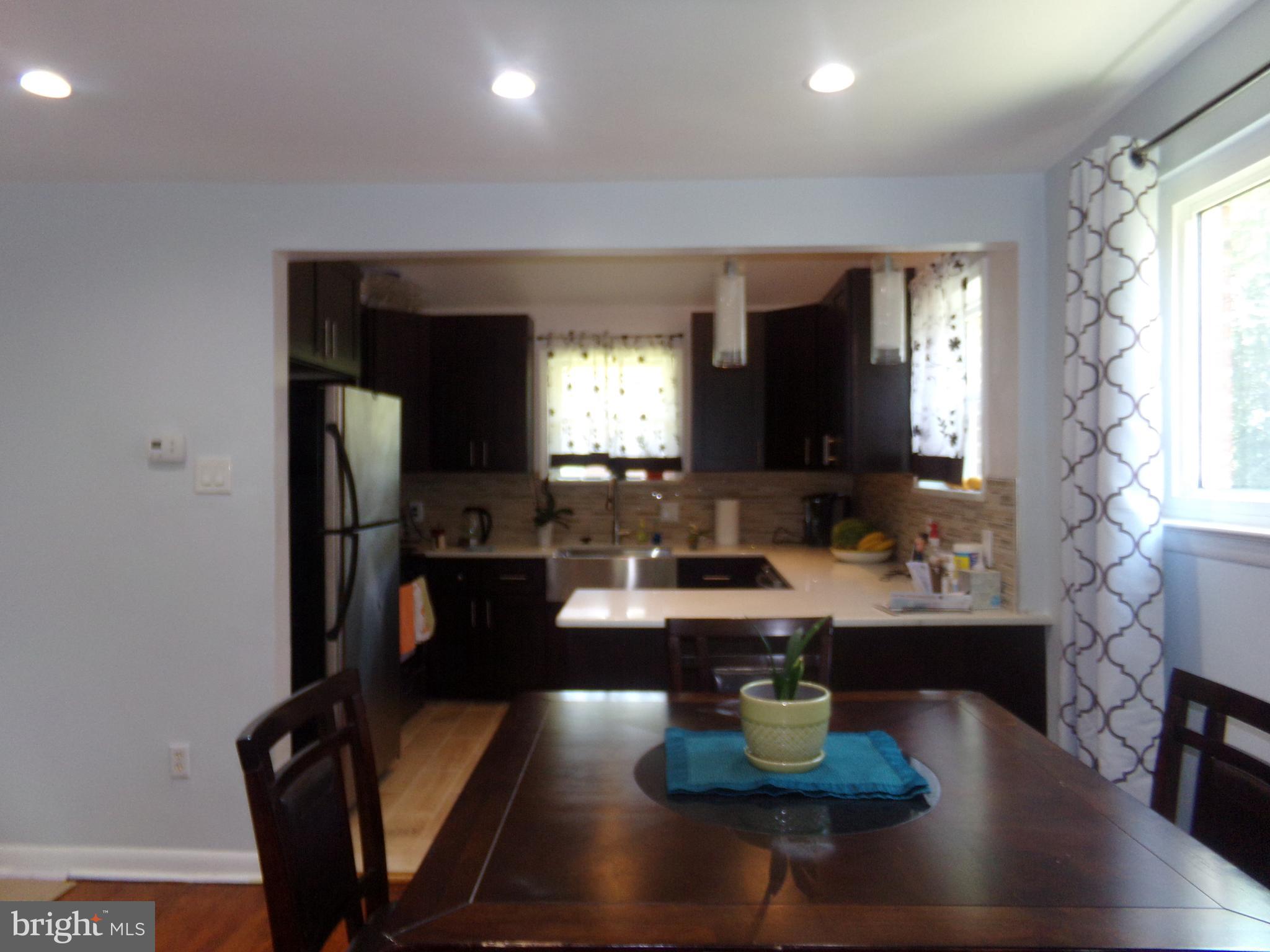 36 Baily Road Yeadon, PA 19050 - Photo 5 of 42 Gallery Image 5