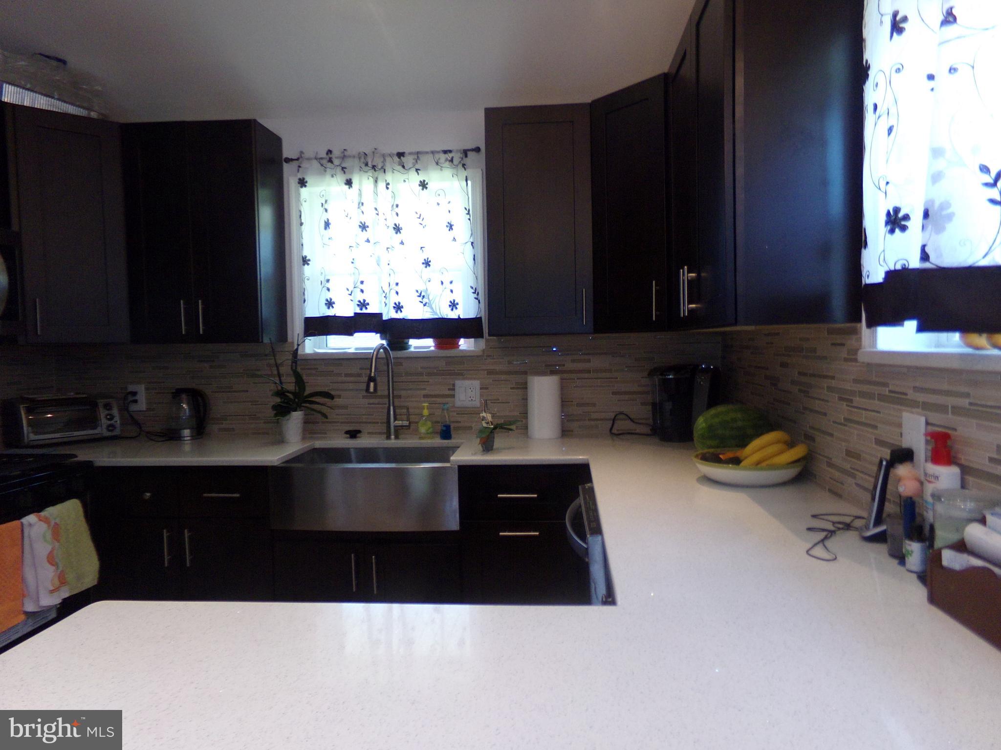 36 Baily Road Yeadon, PA 19050 - Photo 8 of 42 New Granite Counters