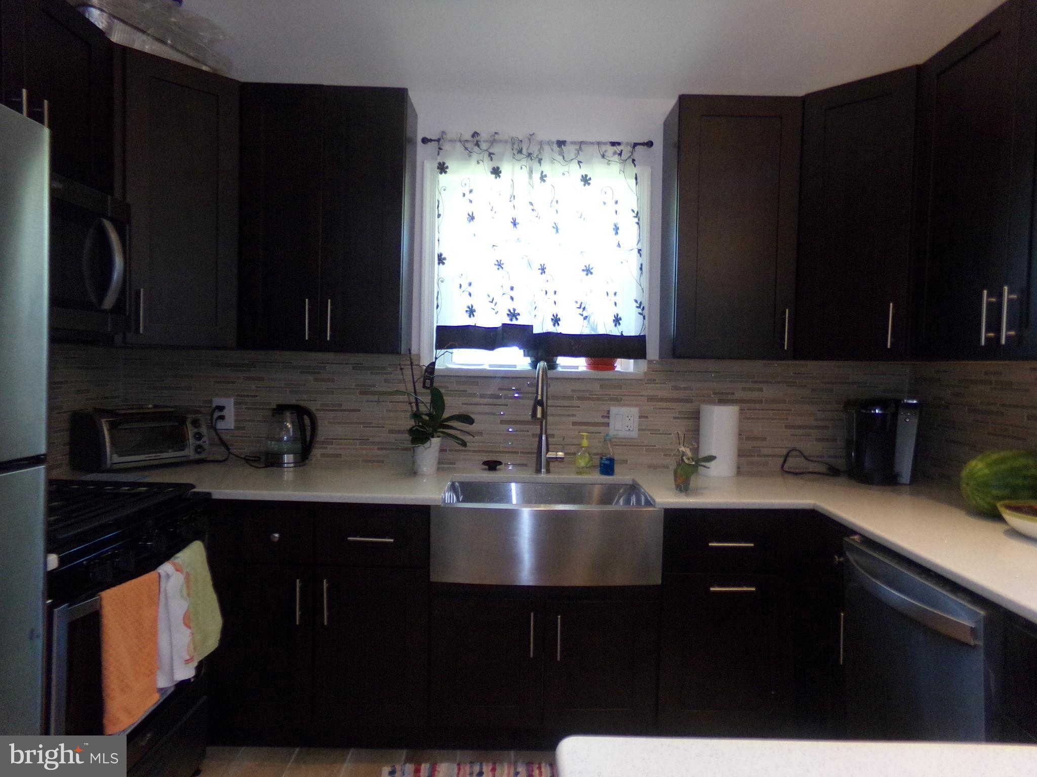 36 Baily Road Yeadon, PA 19050 - Photo 9 of 42 Gallery Image 9