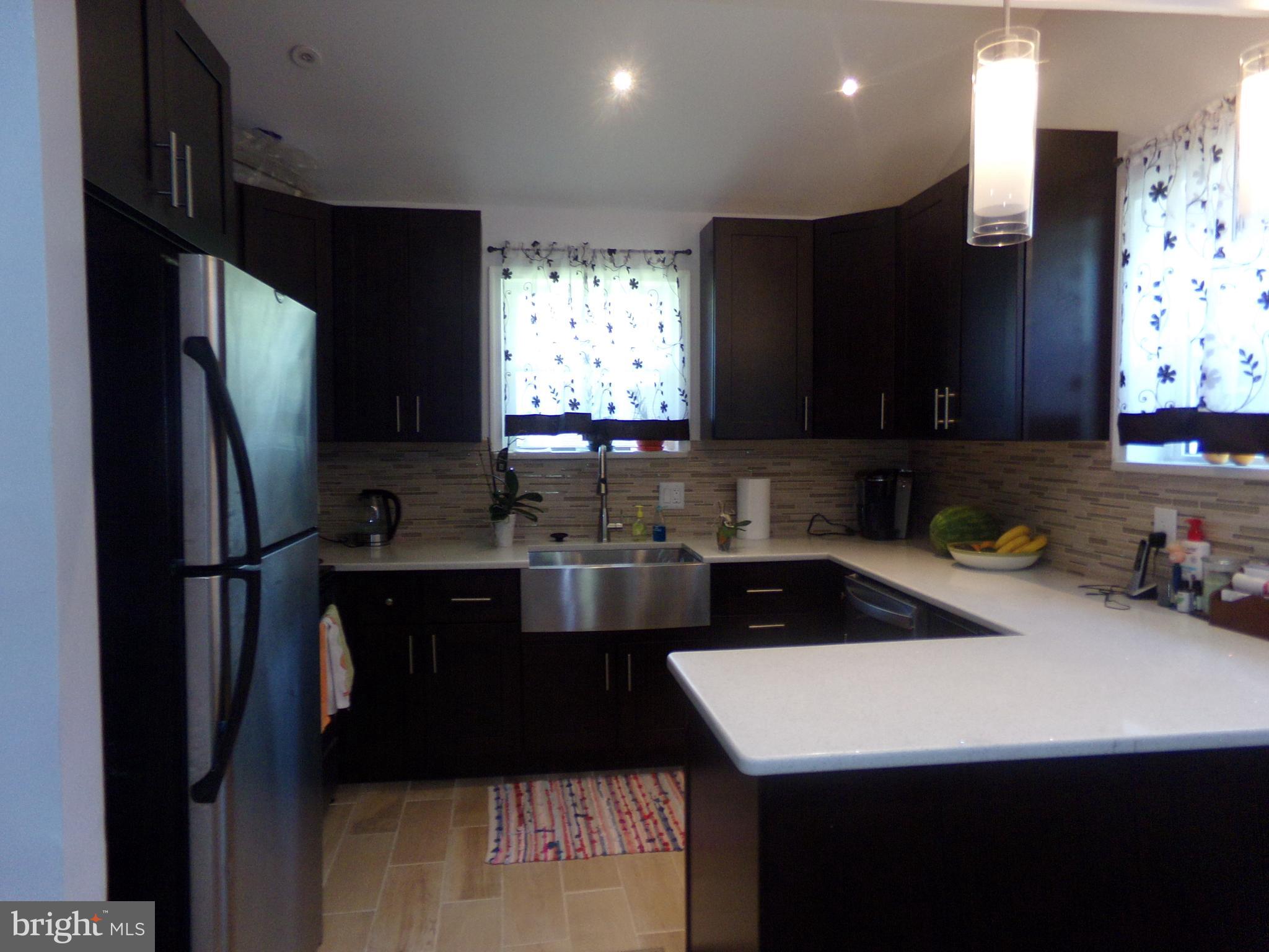 36 Baily Road Yeadon, PA 19050 - Photo 10 of 42 Gallery Image 10