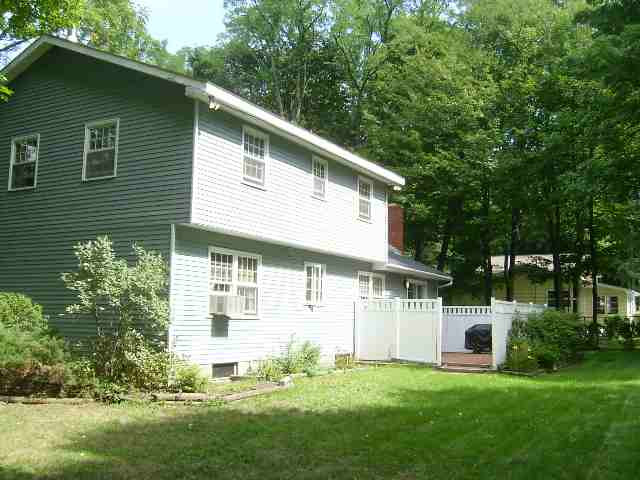 35 Maple Road Voorheesville, NY 12186 - Photo 2 of 8 Photo 2