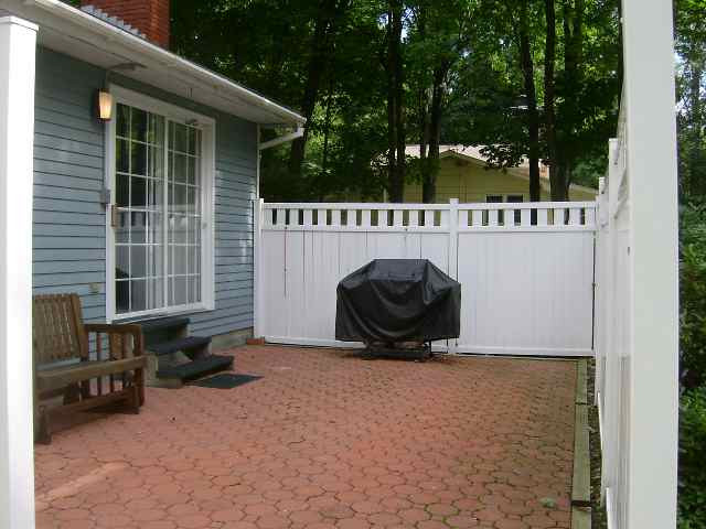 35 Maple Road Voorheesville, NY 12186 - Photo 3 of 8 Photo 3