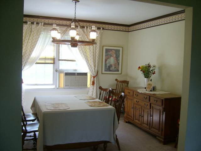 35 Maple Road Voorheesville, NY 12186 - Photo 5 of 8 Photo 5