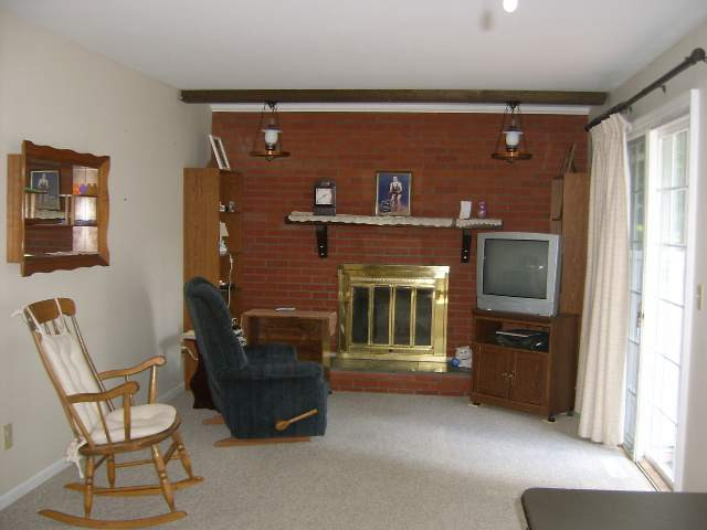 35 Maple Road Voorheesville, NY 12186 - Photo 6 of 8 Photo 6