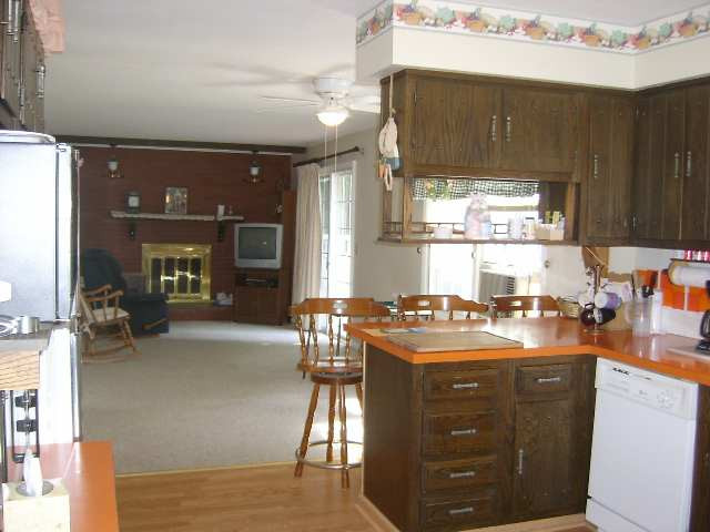 35 Maple Road Voorheesville, NY 12186 - Photo 7 of 8 Photo 7