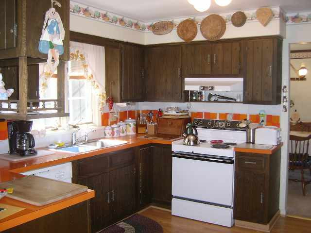 35 Maple Road Voorheesville, NY 12186 - Photo 8 of 8 Photo 8