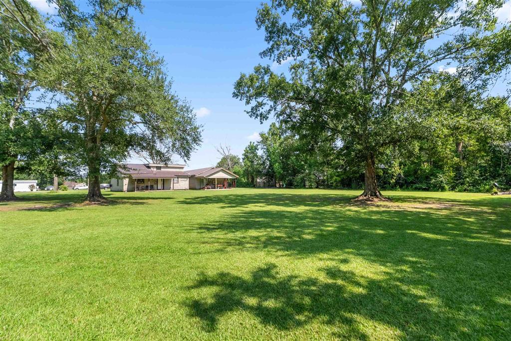 355 Grimes Road Dequincy, LA 70633 - Photo 24 of 29
