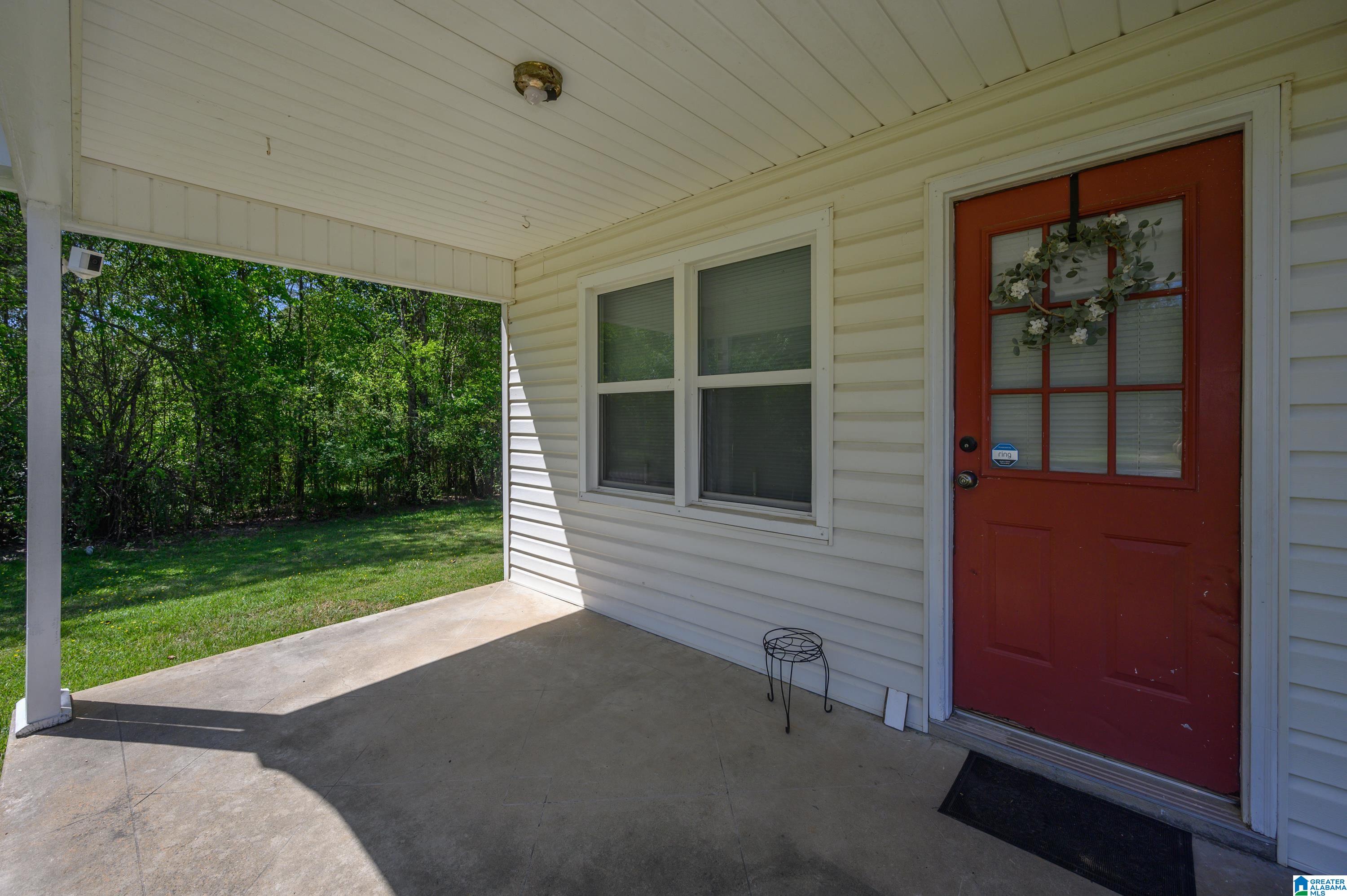 133 Mountainview Road Sylacauga, AL 35150 - Photo 5 of 30 Gallery Image 5