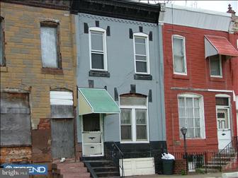 2310 North 12th Street Philadelphia, PA 19133 - Photo 1 of 2