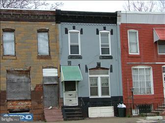 2310 North 12th Street Philadelphia, PA 19133 - Photo 2 of 2
