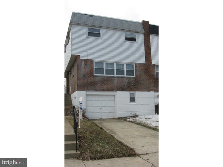 3114 Derry Road Philadelphia, PA 19154 - Photo 1 of 19 Exterior Front