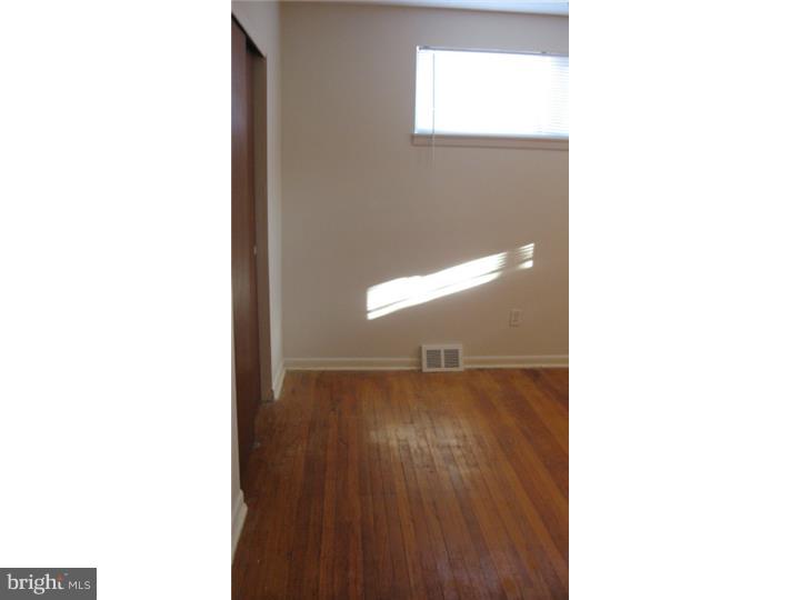 3114 Derry Road Philadelphia, PA 19154 - Photo 11 of 19 Bedroom 2