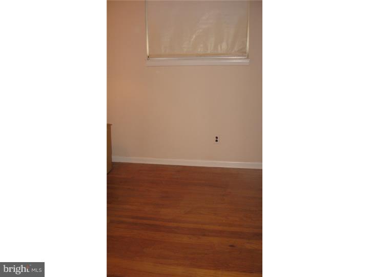 3114 Derry Road Philadelphia, PA 19154 - Photo 12 of 19 Bedroom 4