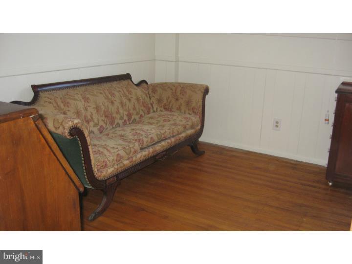 3114 Derry Road Philadelphia, PA 19154 - Photo 13 of 19 Bedroom 3